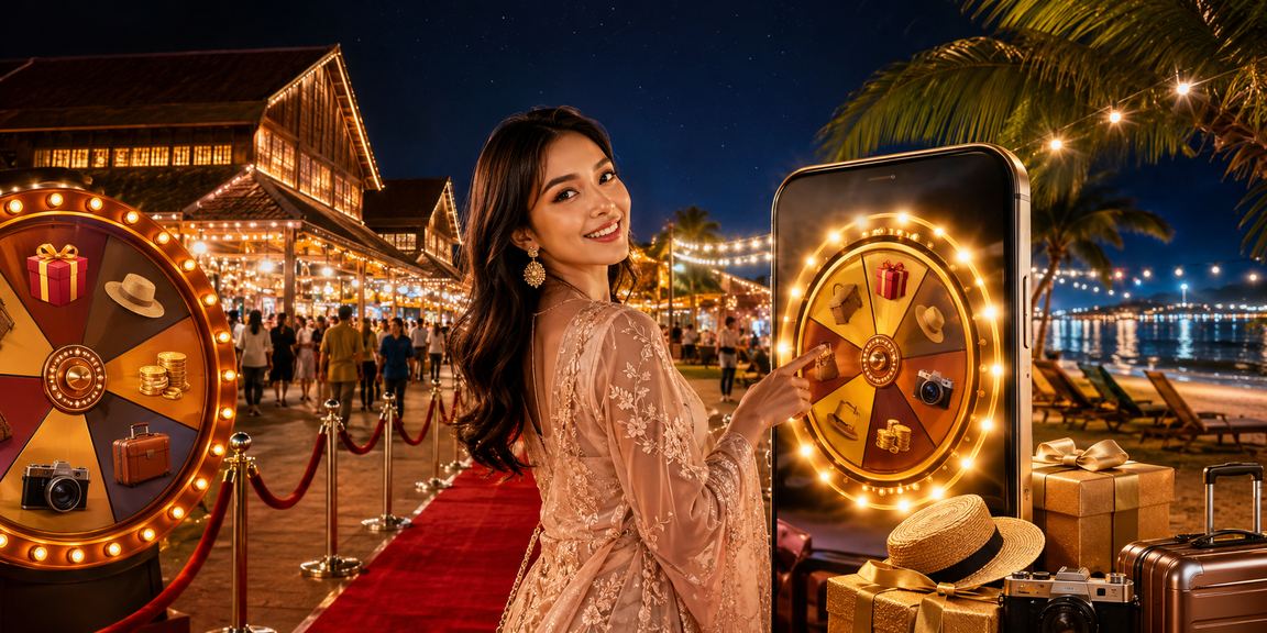 club33