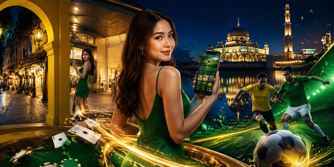 club33